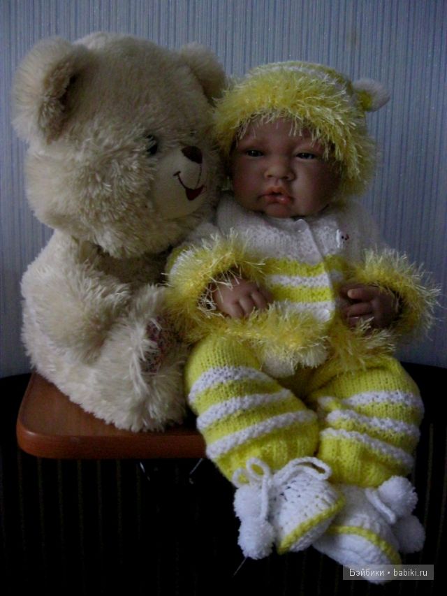 Наталья Галимзянова