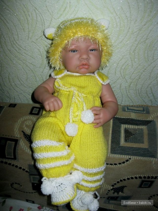 Наталья Галимзянова