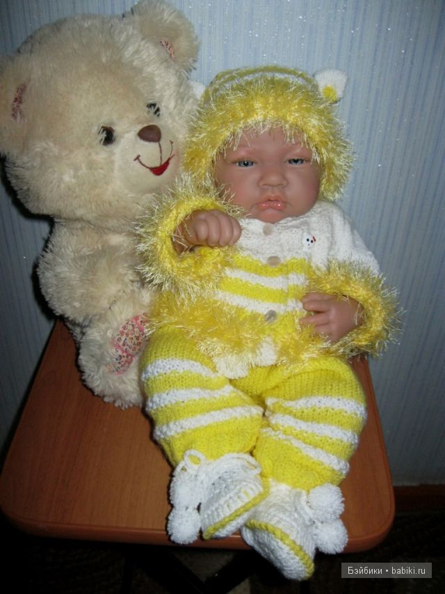 Наталья Галимзянова