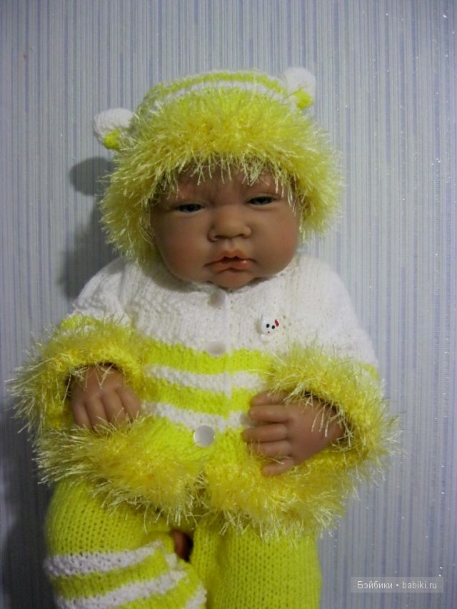 Наталья Галимзянова