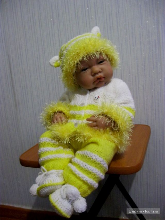 Наталья Галимзянова