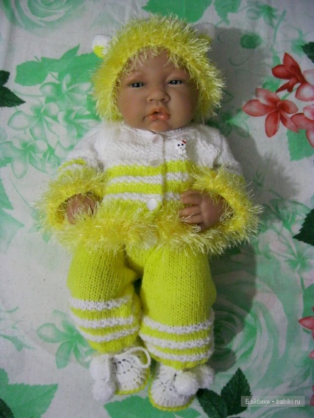 Наталья Галимзянова