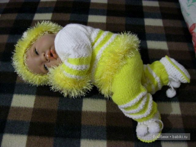 Наталья Галимзянова