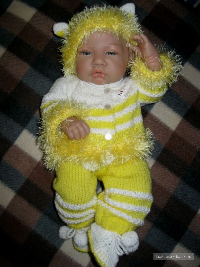 Наталья Галимзянова