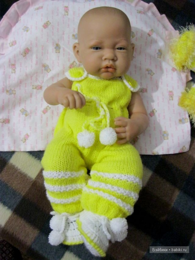 Наталья Галимзянова