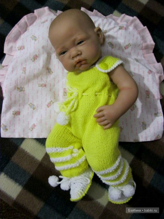 Наталья Галимзянова