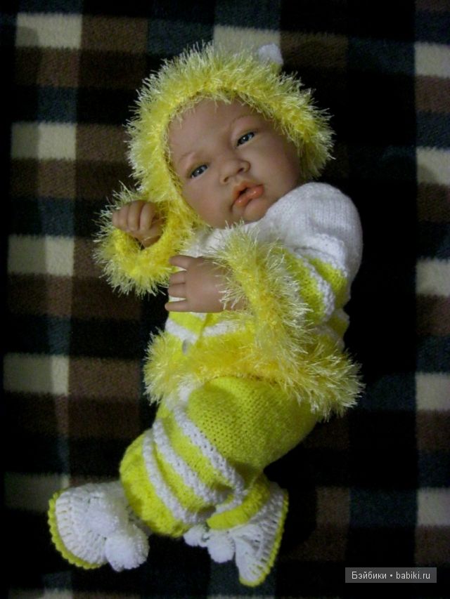 Наталья Галимзянова