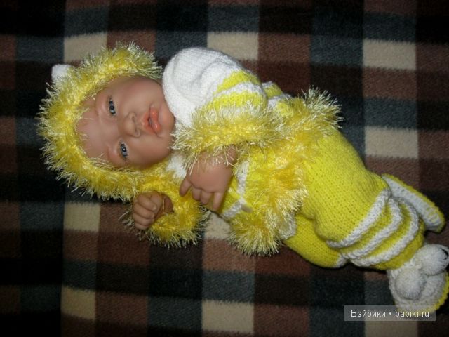 Наталья Галимзянова