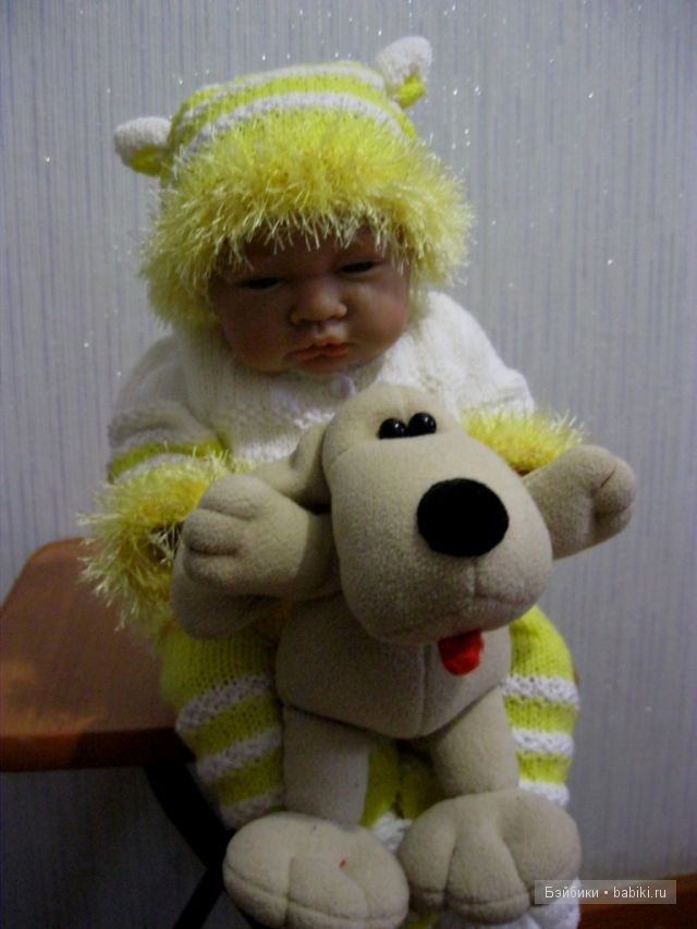 Наталья Галимзянова