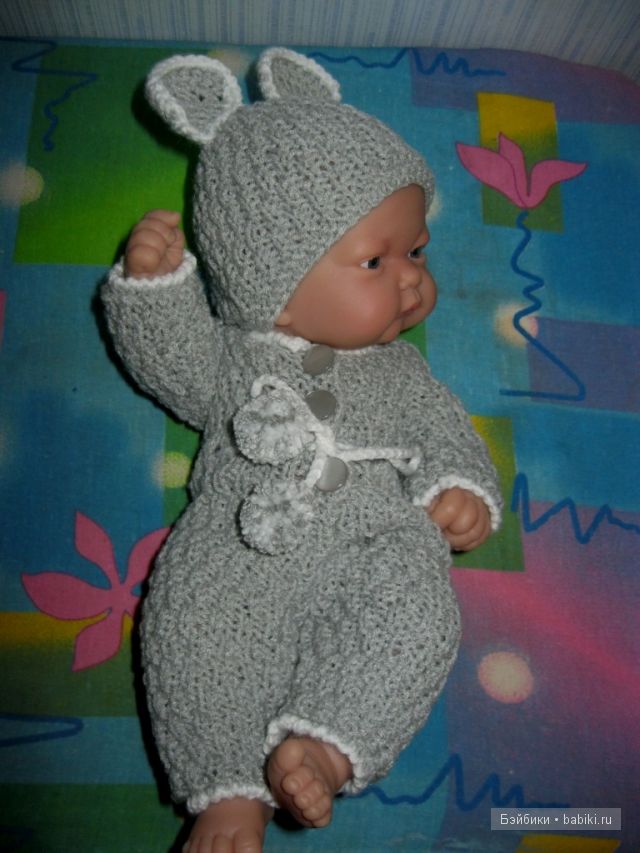 Наталья Галимзянова