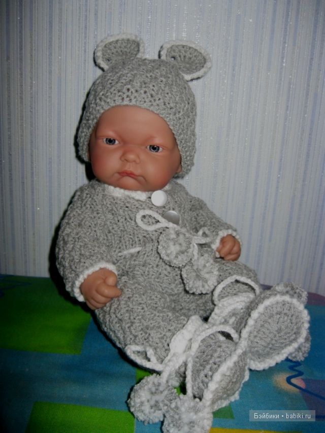 Наталья Галимзянова