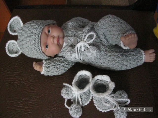 Наталья Галимзянова