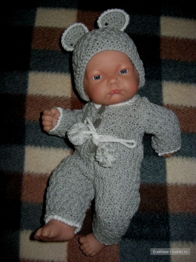 Наталья Галимзянова