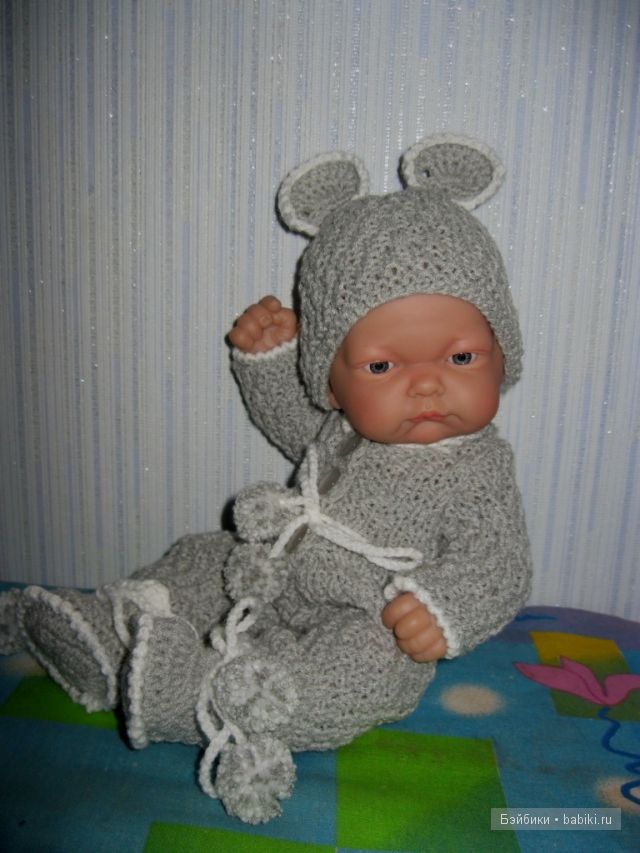 Наталья Галимзянова