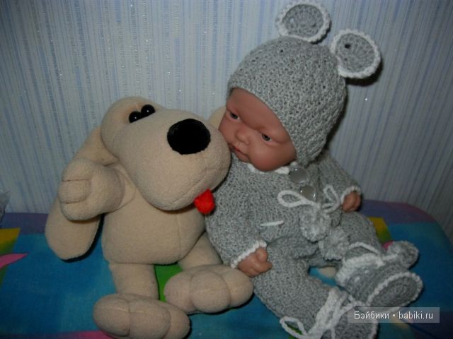 Наталья Галимзянова