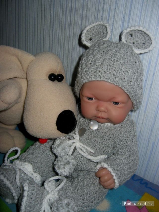 Наталья Галимзянова