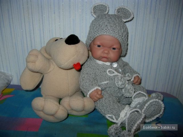 Наталья Галимзянова