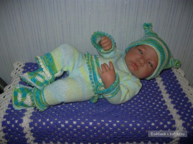 Наталья Галимзянова Наталья Галимзянова