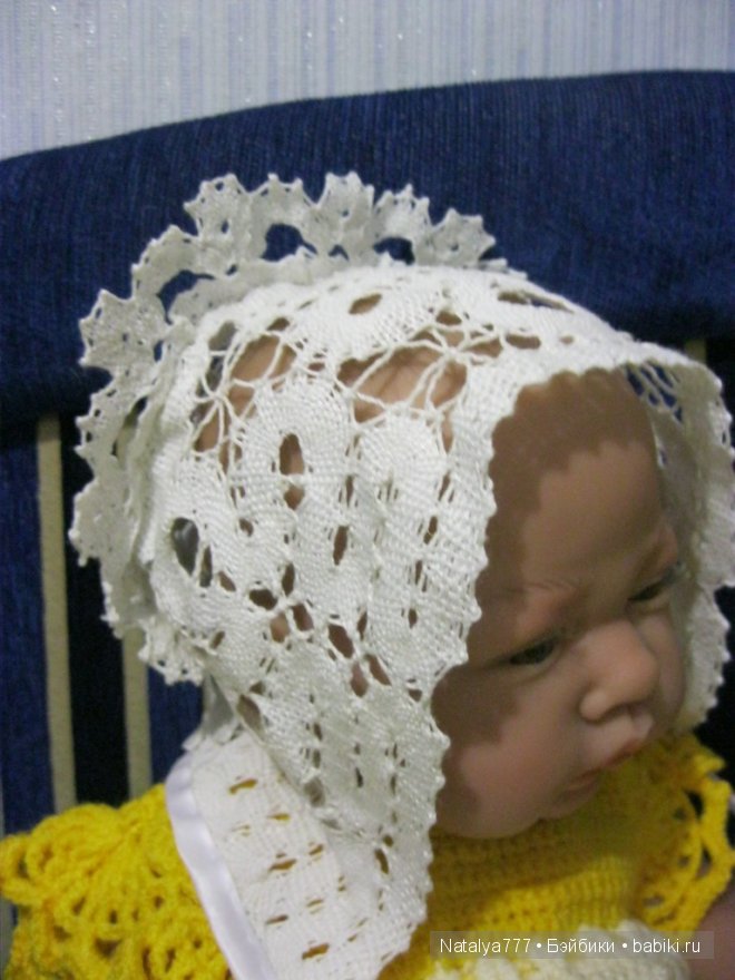 моя работа моя работа