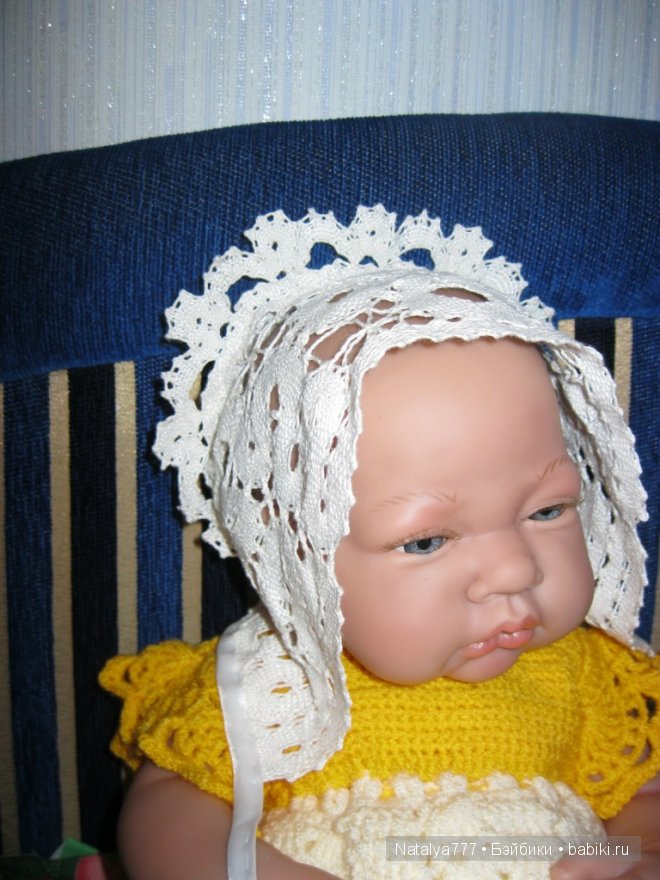 моя работа моя работа