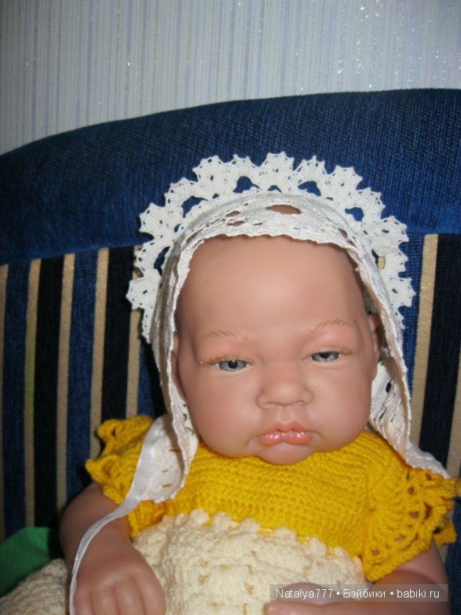 моя работа моя работа