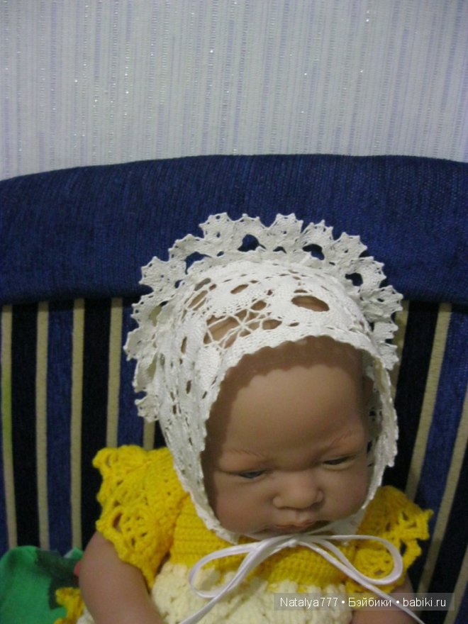 моя работа моя работа