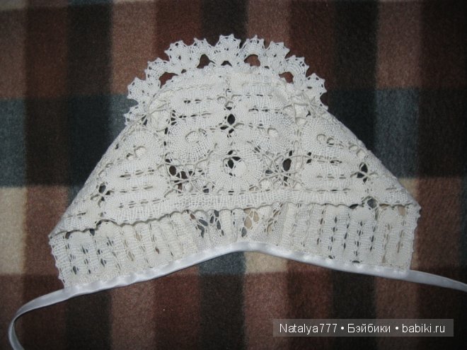 Наталья Галимзянова Наталья Галимзянова