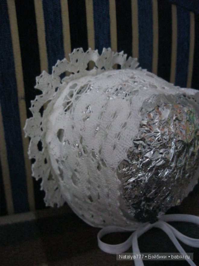 Наталья Галимзянова Наталья Галимзянова