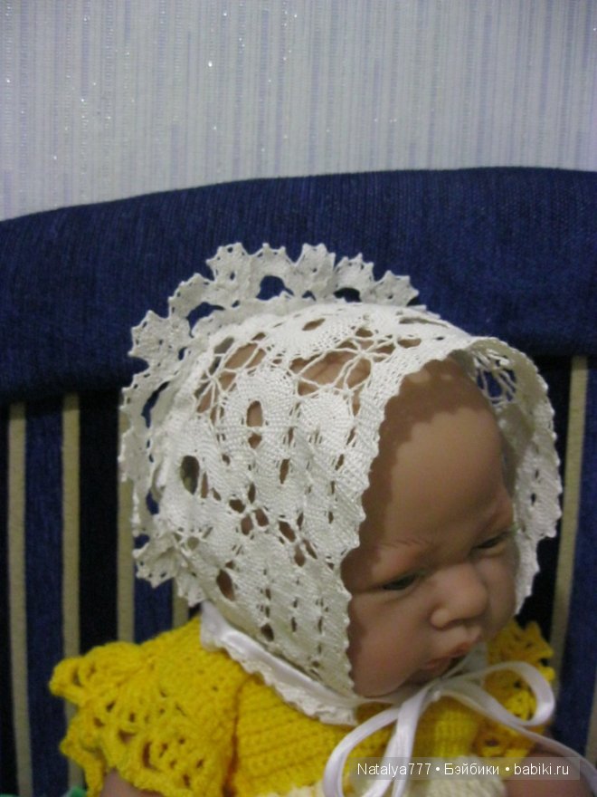 моя работа моя работа