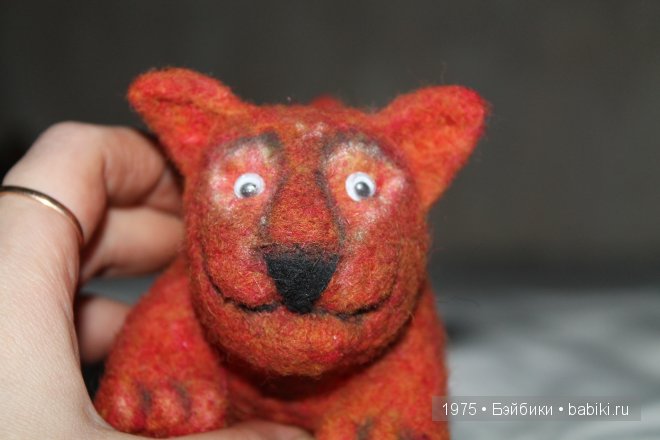 "Кот обормот" "Кот обормот"