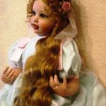 Мы такие разные, стильные, прекрасные...