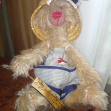 Trudy от Zwergnase. Рассрочка. Trudy от Zwergnase. Рассрочка.