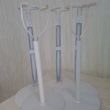 Подставка для кукол Подставка для кукол
