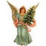 Мои любимые создания!