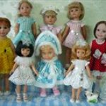 Наши фото в новогодних нарядах.