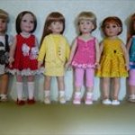 А с Вами такое бывает?