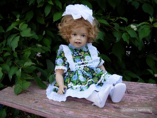 розовые розы