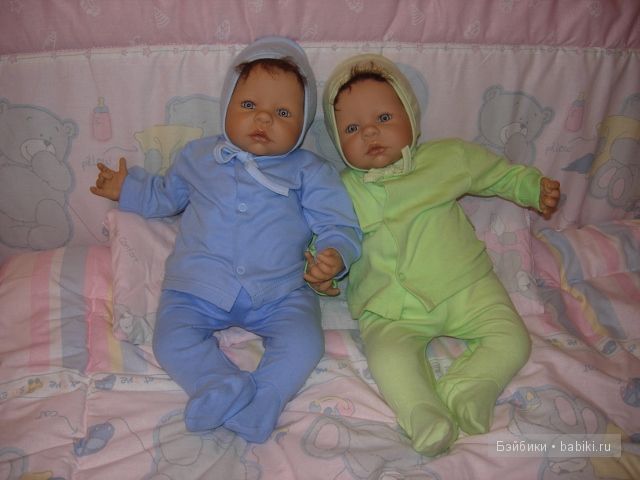 paul bettine klemm zapf paul bettine klemm zapf