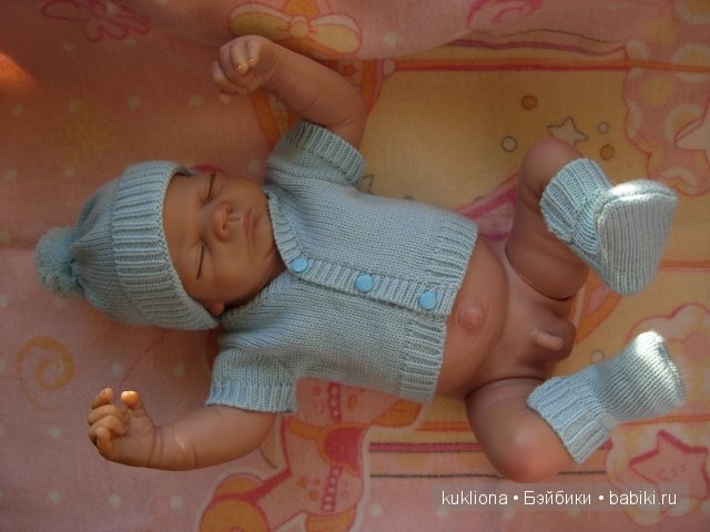 Чарли Эштон Дрейк