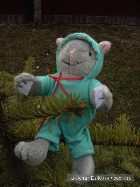 Как Галина котика искала .... куклы Galina, Tim Sonja Hartmann Heart and Soul Kidz'n Cats