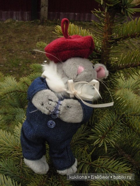 Как Галина котика искала .... куклы Galina, Tim Sonja Hartmann Heart and Soul Kidz'n Cats