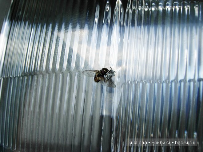 Отпуск.Часть 3. Подготовка автомобиля к поездке. Кукла Mareike Kidz ‘n’ Cats, Sonja Hartmann (фото 6)