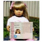 Как Марейка транспортное средство выбирала. Mareike Kidz ‘n’ Cats, Sonja Hartmann.