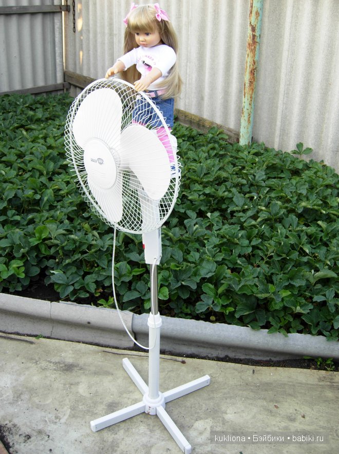 Дачные дни отпуска. Часть 1. Mareike Kidz ‘n’ Cats, Sonja Hartmann