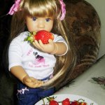 Дачные дни отпуска. Mareike Kidz ‘n’ Cats, Sonja Hartmann