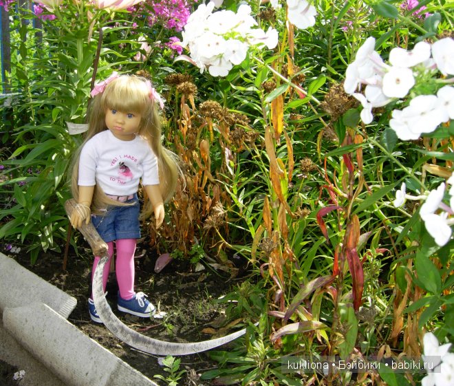 Сон в руку! Отпуск. Mareike Kidz ‘n’ Cats, Sonja Hartmann