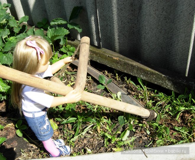 Сон в руку! Отпуск. Mareike Kidz ‘n’ Cats, Sonja Hartmann (фото 7)