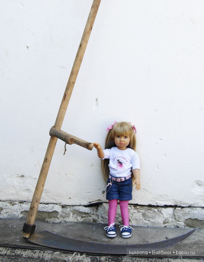 Сон в руку! Отпуск. Mareike Kidz ‘n’ Cats, Sonja Hartmann (фото 5)