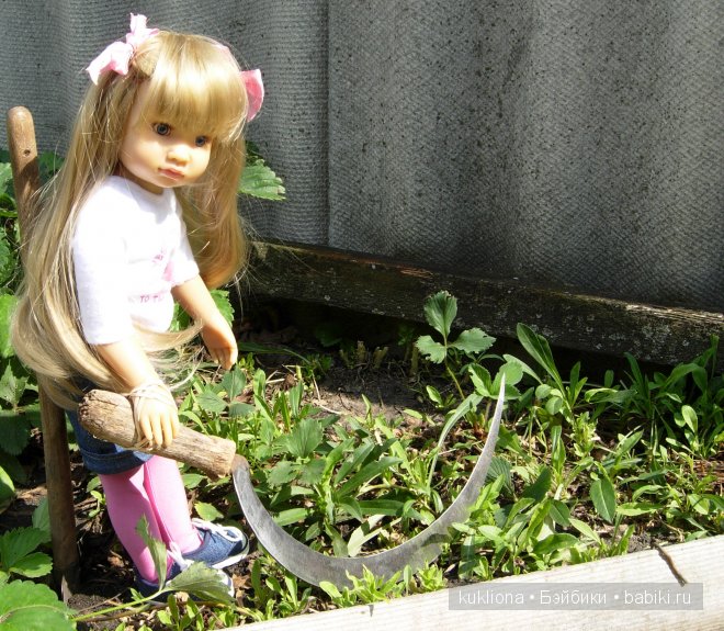 Сон в руку! Отпуск. Mareike Kidz ‘n’ Cats, Sonja Hartmann