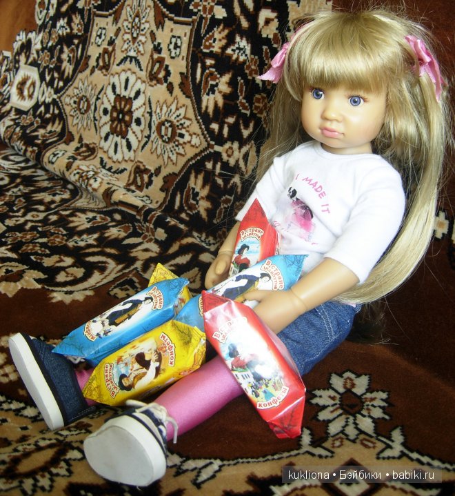 Сон в руку! Отпуск. Mareike Kidz ‘n’ Cats, Sonja Hartmann